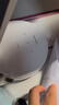 松下（Panasonic）臺燈AAAA質(zhì)量分級近視防控兒童臥室宿舍書桌學(xué)生護(hù)眼燈致嵐升級 曬單實拍圖