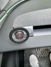 特麥超A適用于特斯拉Modely3/Y煥新版手機支架磁吸車載手機架【新品】 【煥新3】A柱無痕磁浮支架 曬單實拍圖
