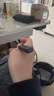 INMOGO2 AR翻譯智能眼鏡實時同聲翻譯機便攜影目演講提詞器AI眼鏡會議助手小米眼鏡平替出國翻譯神器 曬單實拍圖
