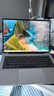 華為MateBook 14 酷睿 Ultra Linux版【國(guó)家補(bǔ)貼20%】筆記本電腦 2.8K觸屏 超薄高性能 辦公商務(wù)輕薄本 Ultra 5 16G 1TB | 皓月銀 店鋪預(yù)裝Windows版（ 曬單實(shí)拍圖