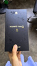 HUAWEI Mate 70 國(guó)家補(bǔ)貼500元 12GB+512GB雪域白鴻蒙AI 紅楓原色影像 超可靠玄武架構(gòu)華為鴻蒙智能手機(jī) 曬單實(shí)拍圖