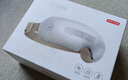 京東京造智能眼部按摩儀E5s 可視化熱敷眼罩眼睛按摩儀兒童護(hù)眼儀按摩器緩解疲勞生日禮物女七夕情人節(jié)禮物 曬單實(shí)拍圖