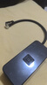 ITL適用小米充氣泵3代車(chē)載無(wú)線(xiàn)便攜式電動(dòng)汽轎車(chē)用打輪胎沖氣筒高壓 無(wú)線(xiàn)款【智能數顯】送充氣套裝 曬單實(shí)拍圖