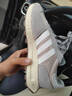 阿迪達(dá)斯三葉草（Adidas）三葉草系列 男女 RETROPY E5休閑鞋JQ4099 42.5 曬單實(shí)拍圖