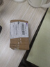 sata轉usb3.0易驅線2.5寸3.5寸機械硬盤轉接線光驅轉換連接器供電 轉USB(3.0)易驅線+電源 曬單實拍圖
