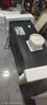 美的（Midea）出品WAHIN吸油煙機側(cè)吸式家用出租廚房脫排抽油煙機18立方大吸力吸煙機燃氣灶具兩件套套裝 【單煙機】18m3近吸直排油煙機 曬單實拍圖
