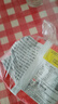 出前一?。∟ISSIN）日清 進口方便面速食 麻油味 五連包*100g 泡面拌面早餐零食 曬單實拍圖