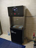 蘇泊爾（SUPOR）SK-SUR2A-2開水器商用飲水機凈水機直飲水機直飲機大型工廠用學(xué)校燒水機加熱凈水器一體RO純水款 曬單實拍圖