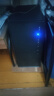 航向者英特爾i5酷睿i7升54核芯/RTX4060 8G/3060臺式電腦主機(jī)DIY組裝電腦全套整機(jī)商務(wù)辦公電競直播游戲 電腦主機(jī) 一：i7級24芯/16G/256G/性能獨(dú)顯 曬單實(shí)拍圖