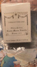 SANTA MARIA NOVELLA 圣瑪利亞 諾維拉SMN1221系列托斯卡諾煙草古龍水100ml馥奇調(diào)生日禮物香水 曬單實(shí)拍圖