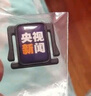 騰壺相機(jī)熱靴蓋佳能尼康索尼富士z30配件zve10保護(hù)蓋xt5裝飾xs10富士xt佳能M50索尼a7塑料熱靴蓋配件 注意表情 曬單實(shí)拍圖