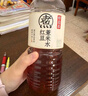 元氣森林好自在 元氣自在水紅豆薏米水 植物飲料900mL*12整箱 量販裝 曬單實拍圖