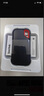 閃迪（SanDisk）1TB Type-c USB3.2 NVMe移動(dòng)固態(tài)硬盤（PSSD）E61卓越版 1050MB/s三防保護(hù) 手機(jī)筆記本電腦外接SSD 曬單實(shí)拍圖
