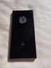 三星（SAMSUNG）Galaxy S24 Ultra 5G 原裝防反射屏幕保護膜兩片裝 手機高清透明保護膜 Galaxy S24 Ultra透明 曬單實拍圖