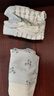 愛莉兒&歐蘿拉少女內褲高中生學生17-18歲女大童13-15初中生女孩青少年6005XL 曬單實拍圖