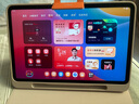 學(xué)而思二代旗艦 學(xué)習機【支持deepseek】 精準學(xué)Pro 九章大模型 中學(xué)小學(xué) 學(xué)生 學(xué)習平板 家教機 【限時(shí)低價(jià)】12.35英寸(8+256G) 曬單實(shí)拍圖