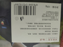 紅衛(wèi)羊脂皂120g*5塊香皂沐浴洗臉洗澡二合一肥皂手工男女通用潔面肥皂 曬單實(shí)拍圖
