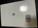 二程集（理學叢書·全2冊）套裝上下冊 曬單實拍圖