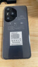 VIVOAIR手機(jī)1024G超大內(nèi)存7800mAh快充長(zhǎng)續(xù)航驍龍888高性能電競(jìng)游戲120HZ高刷 十面抗摔防水 拍照手機(jī) 羽砂黑 12GB+256GB 曬單實(shí)拍圖