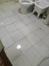 KABWP凱立特天冬聚脲防水涂料衛(wèi)生間浴室?guī)┧疂B水免砸磚透明防水膠 免砸磚做防水送工具300g*1件 天冬聚脲AB/組600克涂刷3平米 曬單實(shí)拍圖