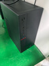 SAMBADA惠科HKC品牌臺式電腦12代I5商用辦公家用補(bǔ)貼20%臺式機(jī)電腦主機(jī)（12代12450H+16G+512G  WiFi） 曬單實(shí)拍圖