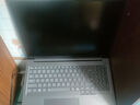 ThinkPad【國家補(bǔ)貼20%】聯(lián)想 ThinkBook 16 2025 驍龍AI元啟版 AIPC 驍龍X Plus 32G 1T 2.5K 120Hz 曬單實(shí)拍圖