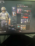 華碩品牌 酷睿i5 12600KF/14600KF RTX4060/5060/5060ti/5070游戲主機電腦臺式機組裝電腦渲染DIY整機 配三福利版 i5-14600KF+RTX4060 曬單實拍圖