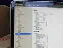 Apple/蘋果【國(guó)家補(bǔ)貼】AI筆記本/2025款MacBookAir 15英寸M4(10+10核)24G 512G銀色電腦MC6J4CH/A 曬單實(shí)拍圖