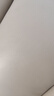 babycare新生嬰兒童洗衣皂專用肥皂寶寶內(nèi)衣皂香皂抑菌去漬 英國梨150g*5 曬單實拍圖