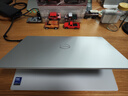 戴爾（DELL）國(guó)家補(bǔ)貼2000 筆記本電腦XPS13 9350輕奢臻品 Ultra 7第2代AI辦公輕薄本(16G 1T 2.8K OLED超清屏) 曬單實(shí)拍圖
