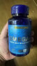 CREAK DAWN SUPP美國原裝進口深海魚油OMEGA3高濃度1000mg一瓶260粒守護心腦血管 深海魚油一瓶半年量 曬單實拍圖