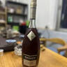 人頭馬（Remy Martin）洋酒CLUB香檳區干邑白蘭地3000ml*1瓶裝 3L 曬單實(shí)拍圖