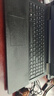聯(lián)想（Lenovo) 拯救者15.6寸Y7000/ R9000P高刷電競(jìng)吃雞設(shè)計(jì)游戲本二手筆記本電腦 95新I7-7700H 1050電競(jìng)游戲 R720 16G內(nèi)存+512G固態(tài) 曬單實(shí)拍圖