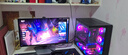 三星（SAMSUNG）27英寸 G60SF 2K 500Hz QD-OLED 0.03ms(GTG) G-Sync 玄龍騎士 電競(jìng)顯示器 LS27FG602SCXXF 曬單實(shí)拍圖