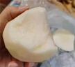 秋月梨正宗中秋送禮梨子新鮮水果當(dāng)季特大冰糖梨現(xiàn)摘香甜梨子整箱 5斤 【嚴(yán)選裝】品質(zhì)升級，嚴(yán)選好果 曬單實拍圖