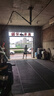 佳通(Giti)輪胎205/60R16 92H E1 適配軒逸/新?？怂?速騰 曬單實(shí)拍圖