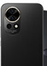 華為 nova 13 國(guó)家補(bǔ)貼15% 512GB 星耀黑 前置6000萬(wàn)超廣角人像 AI修圖 北斗衛(wèi)星圖片消息鴻蒙智能手機(jī) 曬單實(shí)拍圖