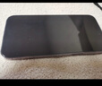 藍猩先生適用iphone16/15鋼化膜高清手機膜蘋果16/15無塵倉貼膜靜電防塵 曬單實拍圖