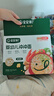 寶寶饞了沖沖粥沖沖面嬰幼兒輔食餐分月齡寶寶米粉營養(yǎng)面條粥米6個(gè)月以上 沖沖面【12月+】8袋裝（家庭裝） 曬單實(shí)拍圖