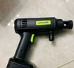 智國(guó)者洗車用高壓水噴槍泵刷機(jī)鋰電池家用電動(dòng)無(wú)線強(qiáng)力沖清洗地神器全套 曬單實(shí)拍圖