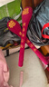 AI JOOU養(yǎng)生經(jīng)絡(luò)拍痧板按摩棒刮痧神器經(jīng)絡(luò)疏通肩頸按摩器疏通經(jīng)絡(luò)AJ-PDD 曬單實(shí)拍圖