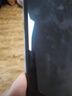 蘋果/華為/vivo/三星/OPPO/IQOO/百元機(jī)學(xué)生機(jī)備用機(jī)二手手機(jī)國行優(yōu)惠券補(bǔ)貼 顏色規(guī)格參考質(zhì)檢報(bào)告 榮耀手機(jī) 曬單實(shí)拍圖