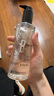 芭比波朗（Bobbi Brown）清透舒盈潔膚油200ml 卸妝油卸妝乳 七夕情人節(jié)禮物  曬單實(shí)拍圖