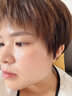 嬌伶燕窩素白里透紅美白祛斑霜套裝日霜晚霜二合一老牌子五合一六合一 嬌伶燕窩素日霜*1個（拆零單品） 曬單實拍圖