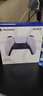索尼（SONY）PS5 PlayStation DualSense無線游戲手柄 ps5手柄 曬單實拍圖