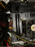 威剛（ADATA） XPG游戲威龍D35 DDR4 內(nèi)存條3200 3600 臺(tái)式機(jī)電腦電競(jìng)馬甲內(nèi)存視頻剪輯適用intel/amd 16G*2黑條3200 【C16】 曬單實(shí)拍圖
