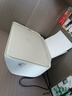惠普（HP）4925彩色無線噴墨打印機家用 大印量低成本照片打印機 微信打印 復印 掃描 曬單實拍圖