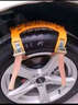 汽車(chē)輪胎防滑鏈通用型不傷胎轎車(chē)越野車(chē)貨車(chē)面包雪地應急鋼鐵鏈條 雙倍防滑【20條裝】送安裝工具 （升級加粗款） 曬單實(shí)拍圖