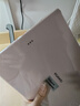 華為平板電腦MatePad Air12英寸2025國家補貼 鴻蒙AI 2.8K高刷超清全面屏 12+256GB WIFI 櫻語(yǔ)粉 官方標配+禮品【曬單送禮】 曬單實(shí)拍圖