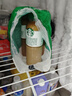 星巴克（Starbucks）星選 即飲咖啡 芝士奶香拿鐵 270ml*6瓶 瓶裝咖啡飲料低脂肪 曬單實(shí)拍圖